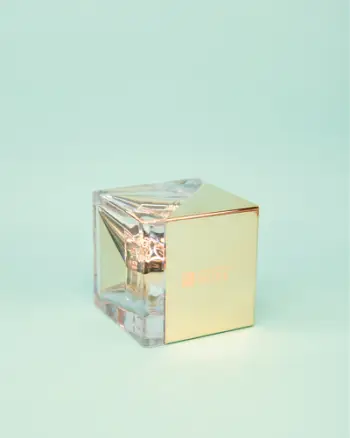SUR.MEDIC™ Caviar Repair Vitl Cream 24K Gold