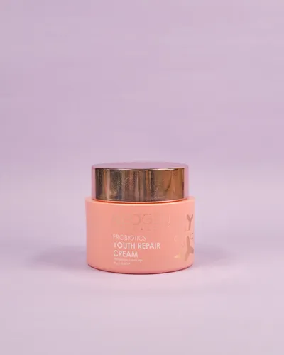 NEOGEN DERMALOGY Probiotics Youth Repair Cream - 1