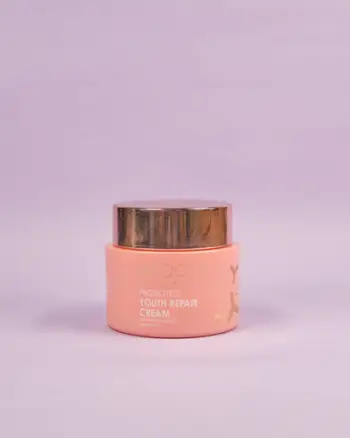 NEOGEN DERMALOGY Probiotics Youth Repair Cream
