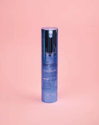 VT COSMETICS Reedle Shot 300