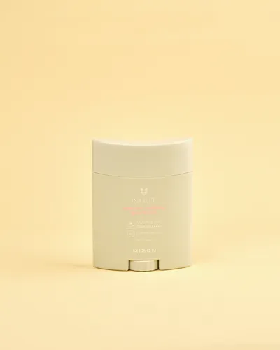 MIZON Inout Smooth Mineral Sun Stick SPF50+ PA++++ - 1