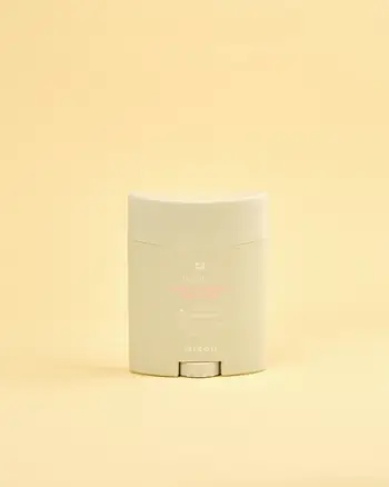 MIZON Inout Smooth Mineral Sun Stick SPF50+ PA++++