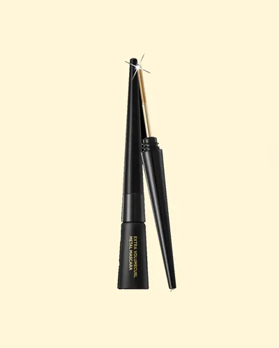 NEOGEN DERMALOGY Extra VolumeCurl Metal Mascara - 1