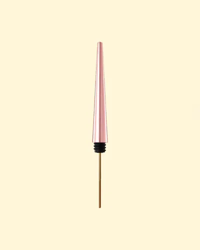 NEOGEN DERMALOGY Extra Slim Metal Maxicara - 2