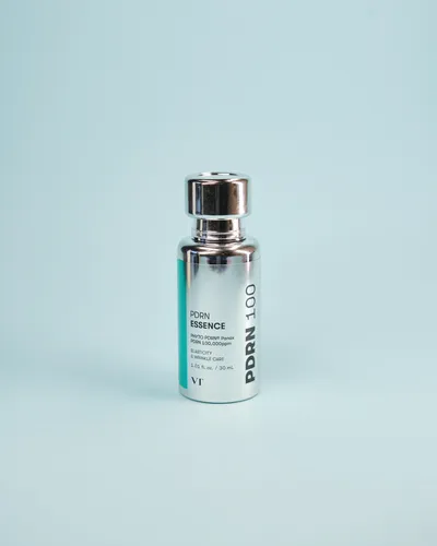 VT COSMETICS PDRN Essence 100 - 1