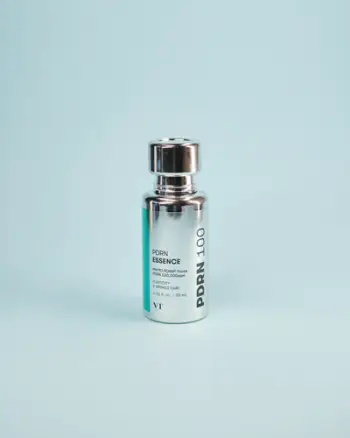 VT COSMETICS PDRN Essence 100