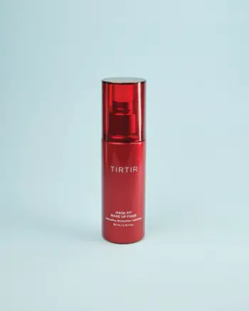 TIRTIR Mask Fit Makeup Fixer