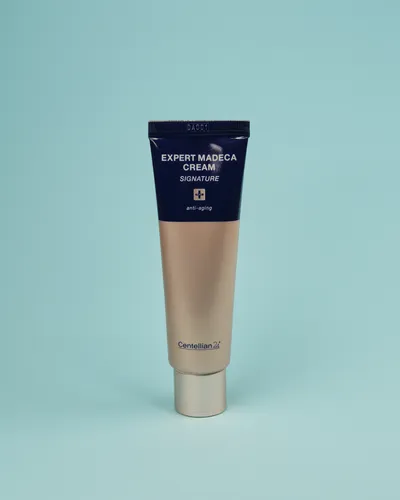 CENTELLIAN24+ Expert Madeca Signature Cream - 1