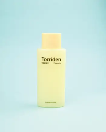 TORRIDEN Solid-IN Ceramide Essence