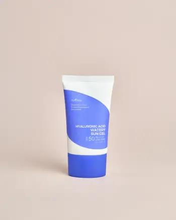 ISNTREE Hyaluronic Acid Watery Sun Gel SPF 50+ PA++++