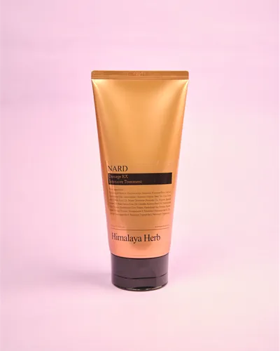 NARD Demage RX Intensive Hair Treatment - 1