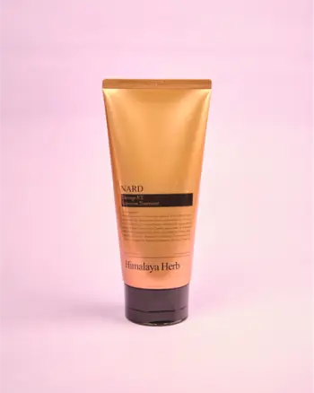 NARD Demage RX Intensive Hair Treatment