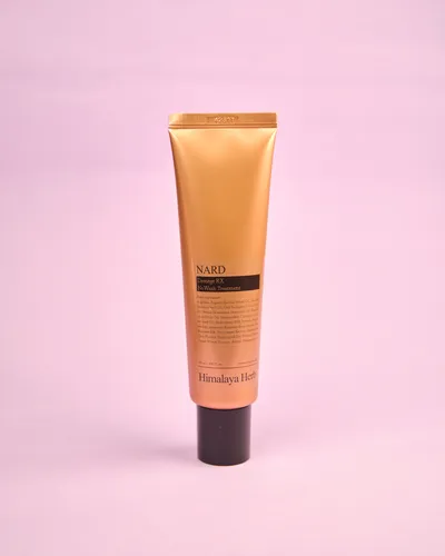 NARD Demage RX No Wash Treatment - 1