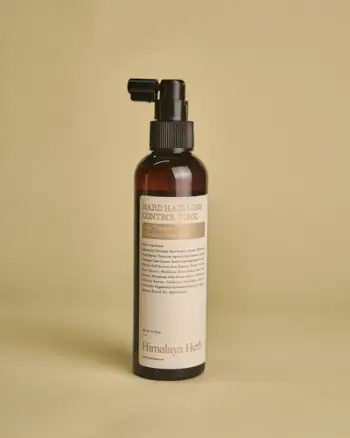 NARD Hair Loss Control Tonic