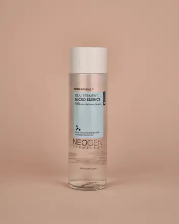 NEOGEN DERMALOGY Real Ferment Micro Essence