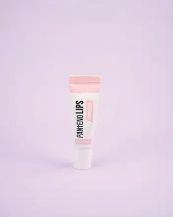 MEDIHEAL Pantenolips Sleeping Mask