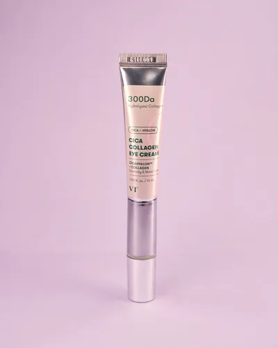 VT COSMETICS Cica Collagen Eye Cream - 1