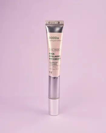 VT COSMETICS Cica Collagen Eye Cream