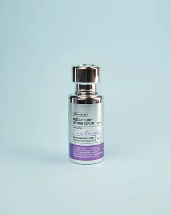VT COSMETICS Reedle Shot Lifting Serum
