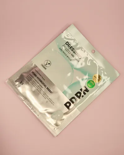 Pamja 1