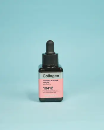 MEDIHEAL Collagen Firming Volume Serum