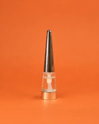 VT COSMETICS Reedle Shot Lip Plumper Beginner - 1