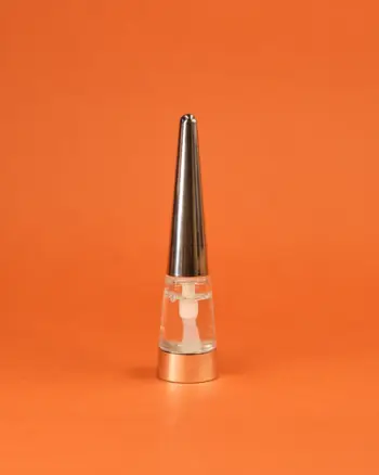 VT COSMETICS Reedle Shot Lip Plumper Beginner