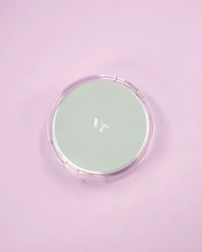 VT COSMETICS PDRN Essence Glow Sun Pact SPF50+ PA++++ - 2