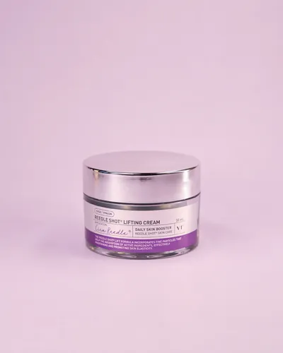 VT COSMETICS Reedle Shot Lifting Cream - 1
