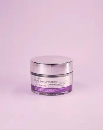 VT COSMETICS Reedle Shot Lifting Cream