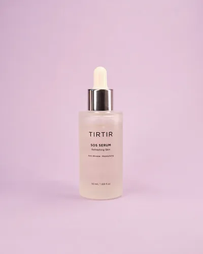 TIRTIR SOS Serum - 1