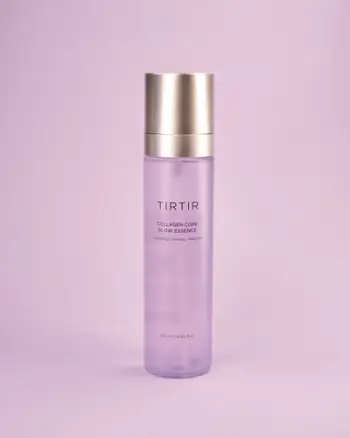 TIRTIR Collagen Core Glow Essence