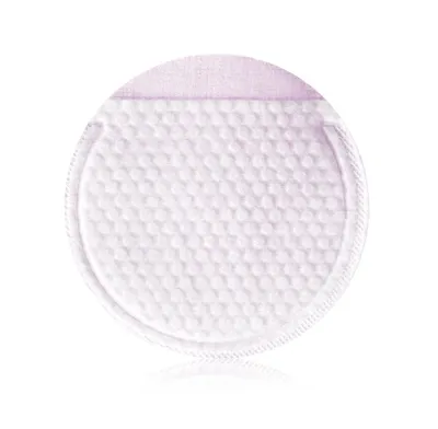 NEOGEN DERMALOGY Wine Lift PHA Gauze Peeling - 2