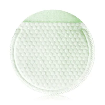 NEOGEN DERMALOGY Green Tea Moist PHA Gauze Peeling - 2