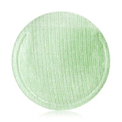 NEOGEN DERMALOGY Green Tea Moist PHA Gauze Peeling - 3