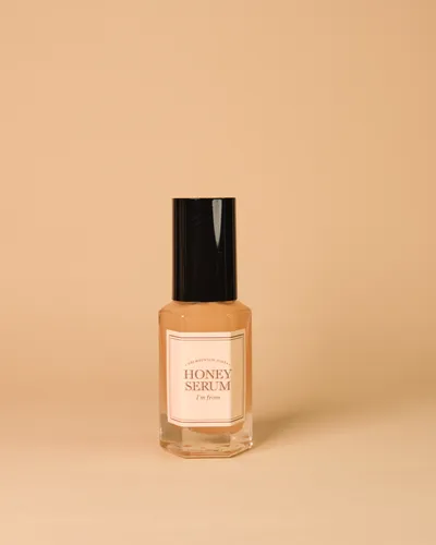 I'M FROM Honey Serum - 1
