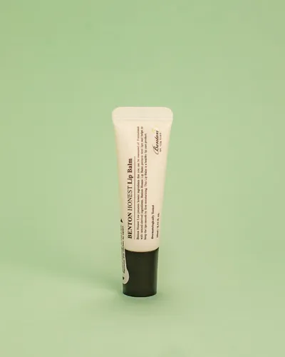 BENTON Honest Lip Balm - 1