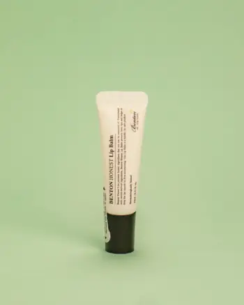 BENTON Honest Lip Balm