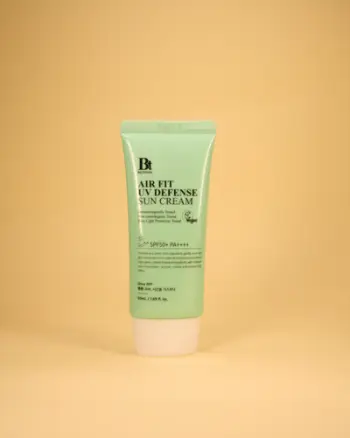 BENTON Air Fit UV Defense Sun Cream SPF50+/PA++++
