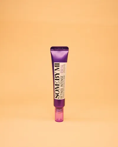 SOME BY MI Retinol Intense Advanced Triple Action Eye Cream - 1