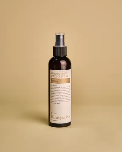 NARD Styling Volume Spray - 1