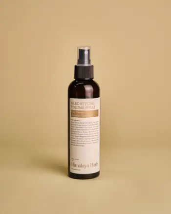 NARD Styling Volume Spray