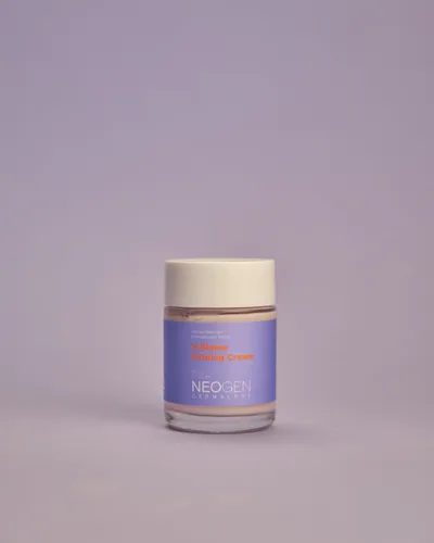 NEOGEN DERMALOGY V.Biome Firming Cream - 1