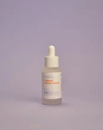 NEOGEN DERMALOGY V.Biome Infusion Serum