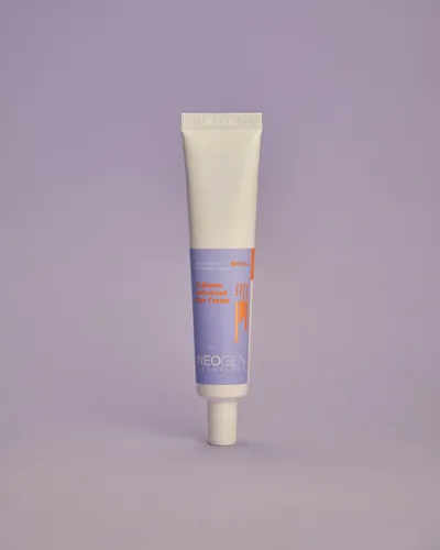 NEOGEN DERMALOGY V.Biome Advanced Eye Cream - 1