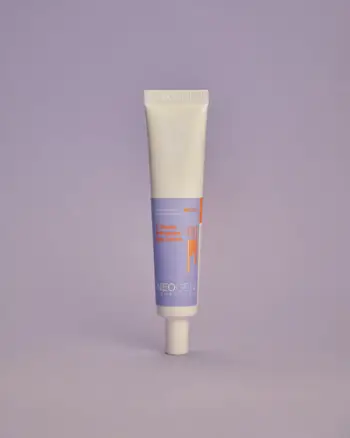 NEOGEN DERMALOGY V.Biome Advanced Eye Cream