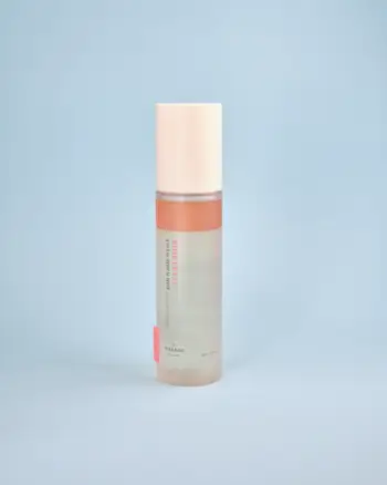 VILLAGE 11 FACTORY Fresh Dewy Rose Petal Facial Serum Mist