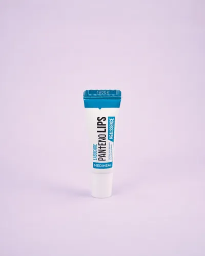 MEDIHEAL Labocare Pantenolips Healssence - 1
