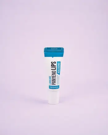 MEDIHEAL Labocare Pantenolips Healssence