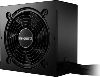 Burim energjie be quiet! System Power 10, 850W